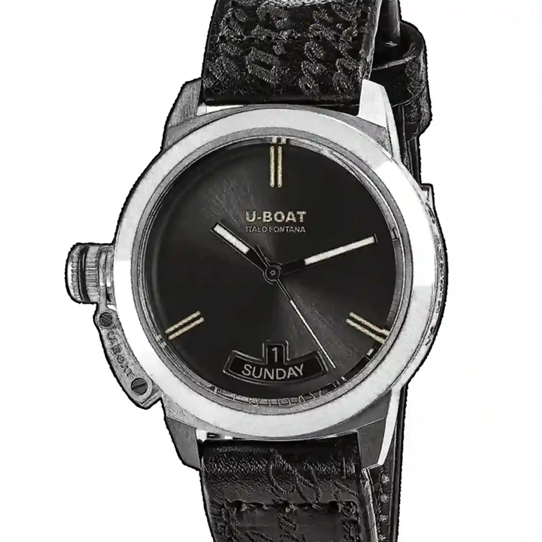 U-Boat Classico 35323 40 mm kol saati