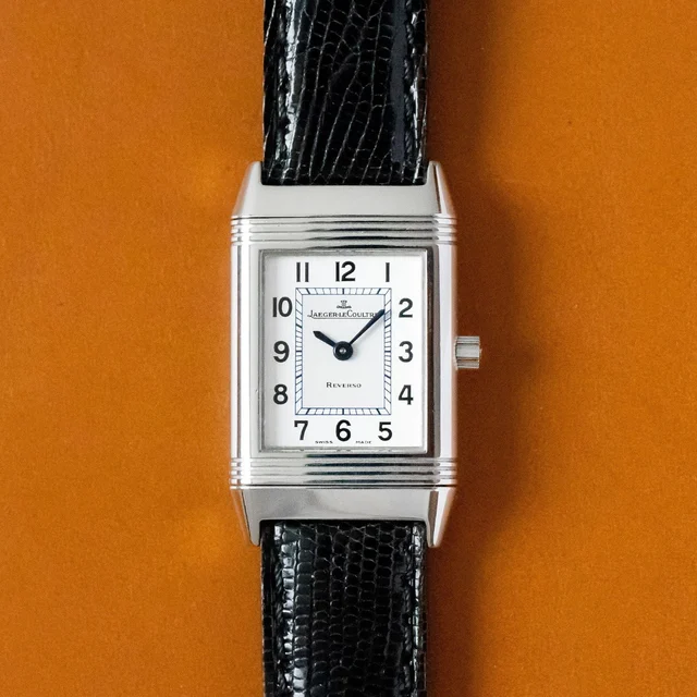 Jaeger-Lecoultre Jaeger-LeCoultre 4713 kol saati