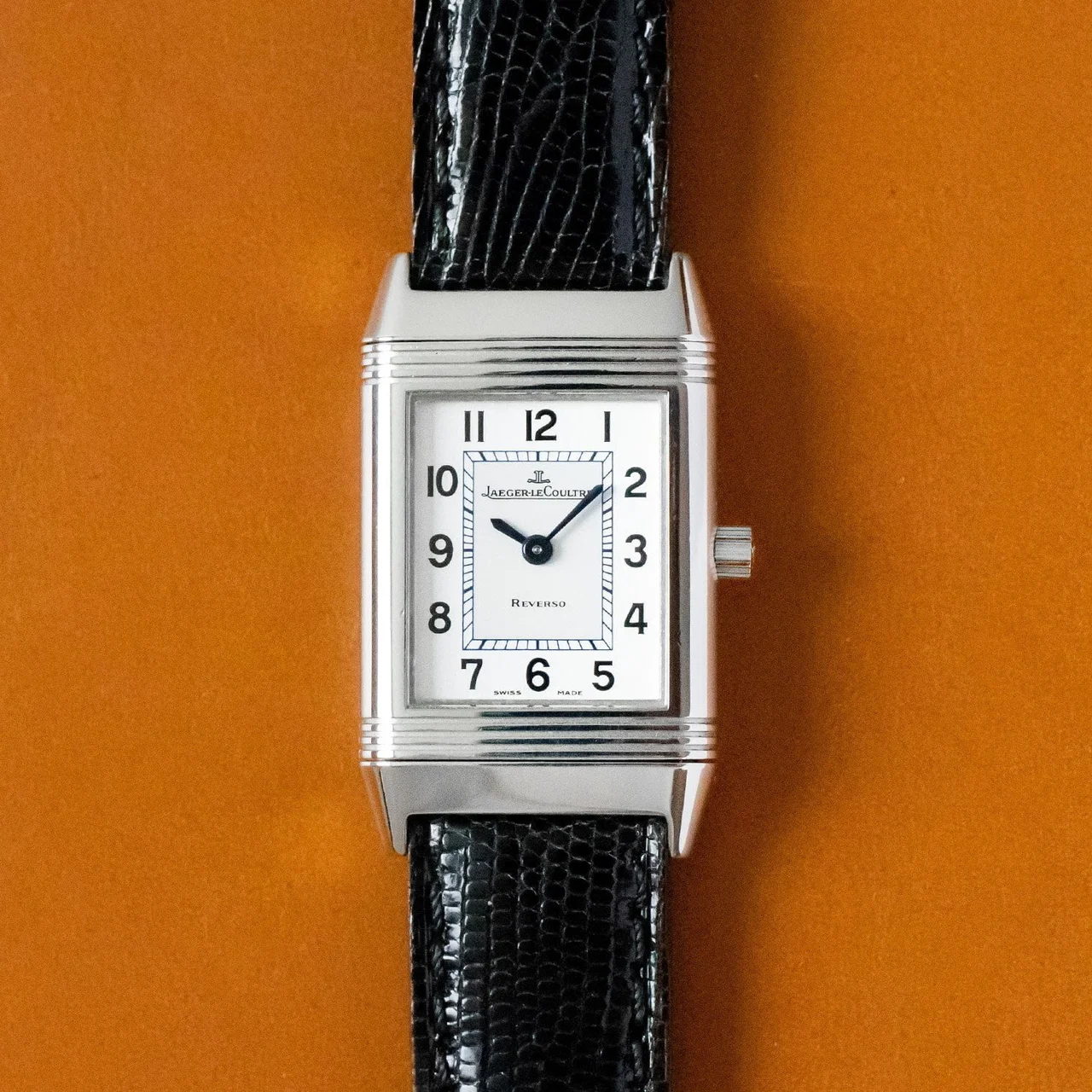 Jaeger-Lecoultre Jaeger-LeCoultre 4713 33 mm kol saati