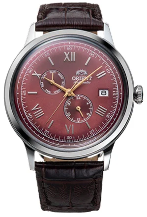 Orient Orient O777 kol saati