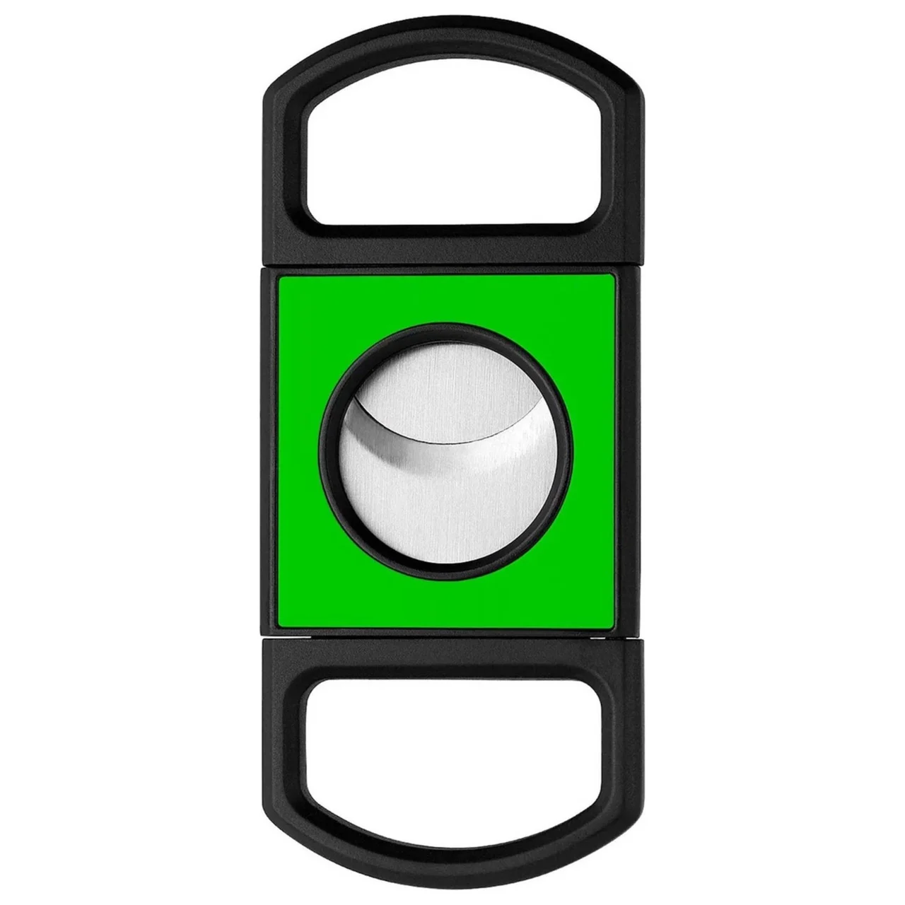 S.T. Dupont Cigar Cutter 003317V kol saati