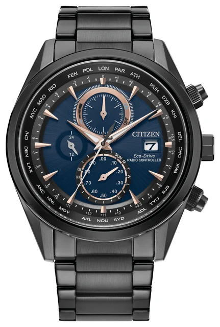 Citizen Citizen 17691408 kol saati