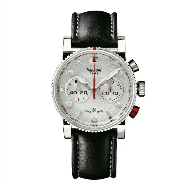 Hanhart Primus 32101 kol saati