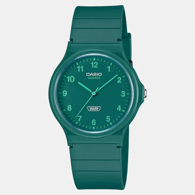Casio Casio AD273 kol saati