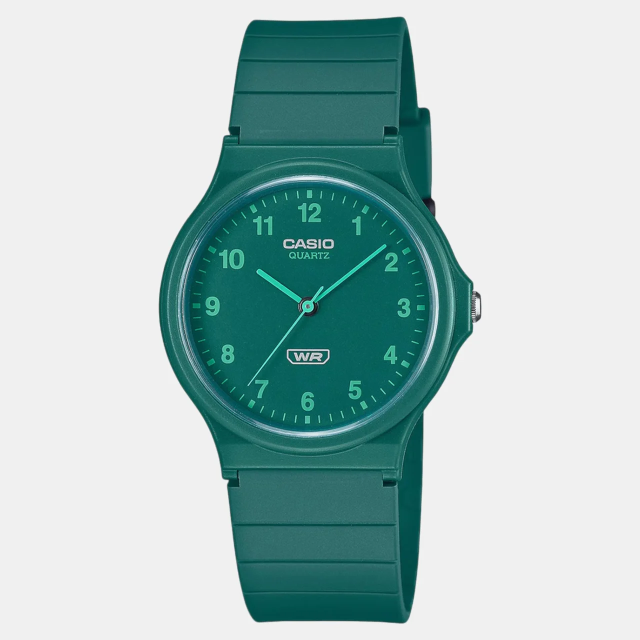 Casio Casio AD273 35 mm kol saati