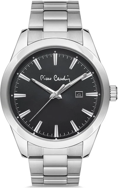 Pierre Cardin 800071F105 kol saati