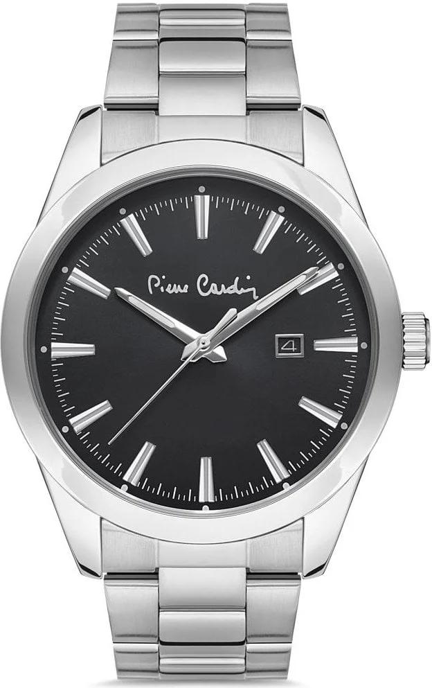 Pierre Cardin 800071F105 44 mm kol saati