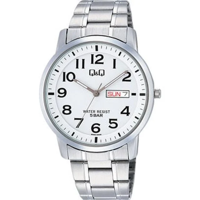 Citizen Citizen W474-204 kol saati