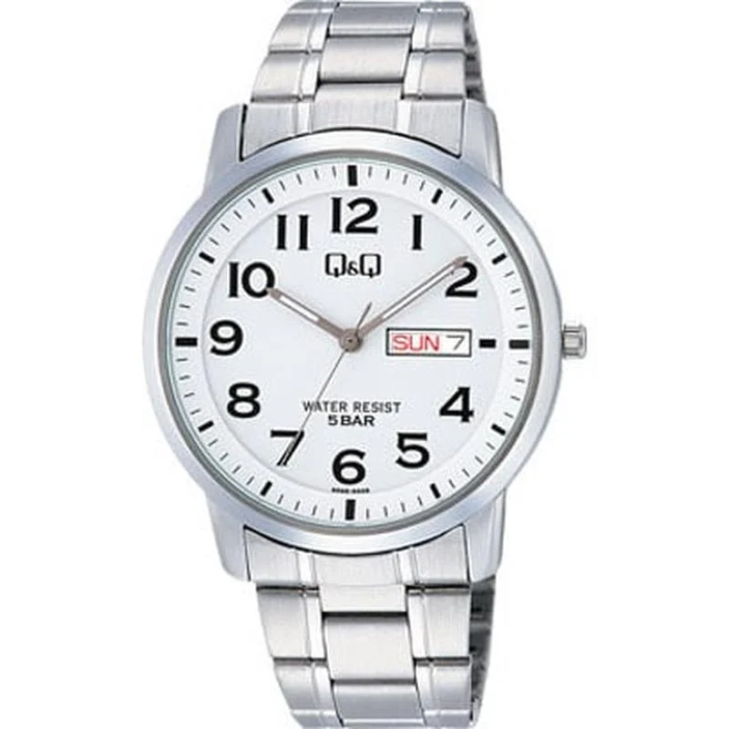 Citizen Citizen W474-204 38 mm kol saati