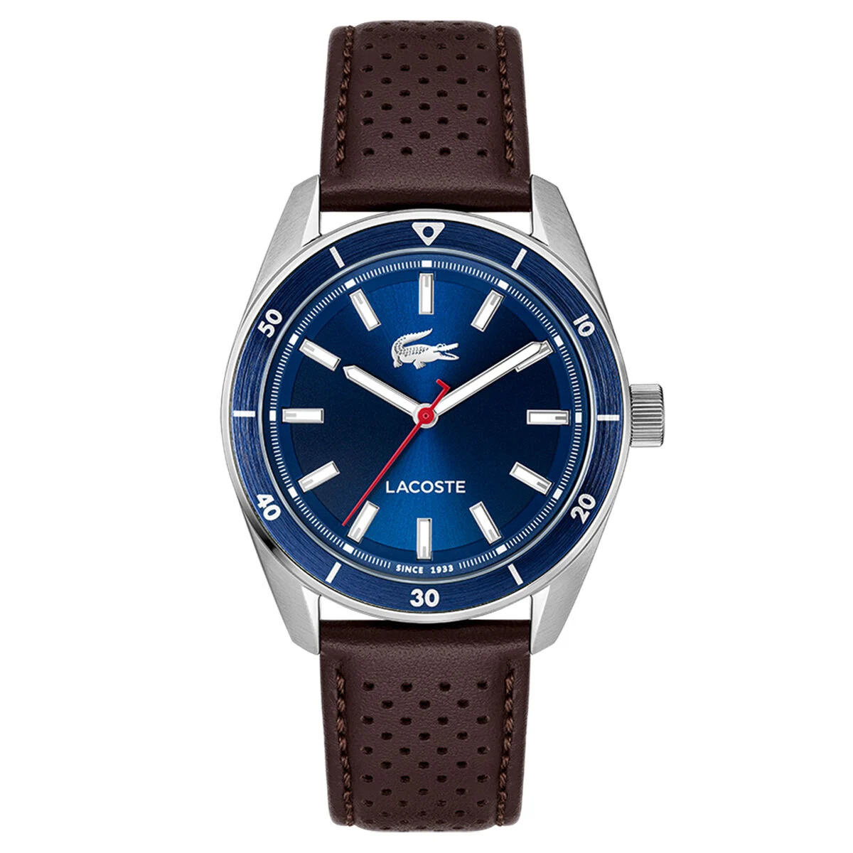 Lacoste LAC2011489 39 mm kol saati