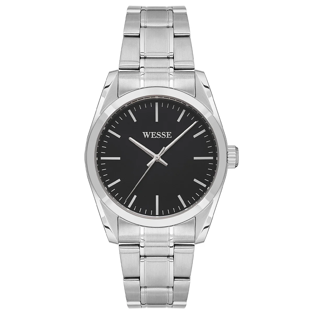 Wesse WWG208401 37 mm kol saati