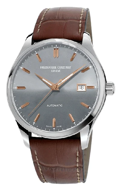 Frederique Constant Classics B288 kol saati