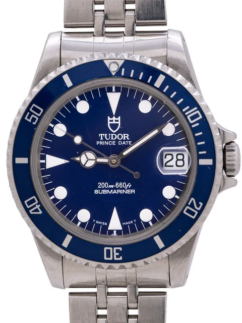 Tudor Tudor 71929 kol saati