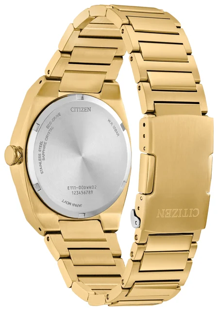 Citizen Sport Luxury BM7662-59L kol saati