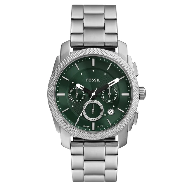 Fossil FFS6079 kol saati