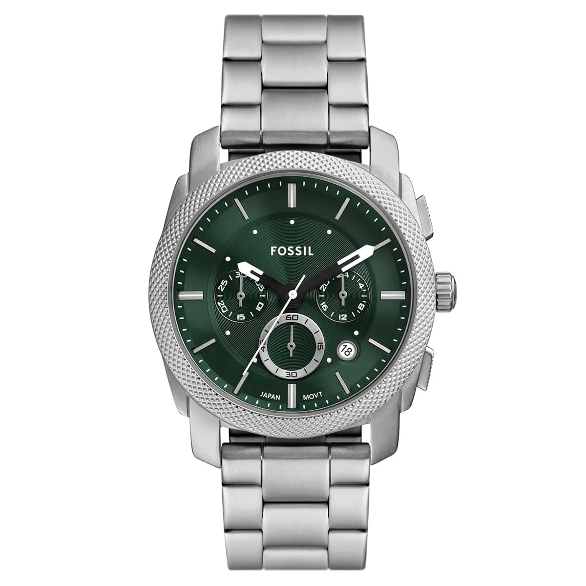 Fossil FFS6079 42 mm kol saati