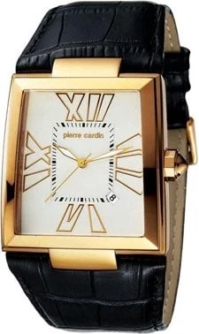Pierre Cardin 101481F06 kol saati