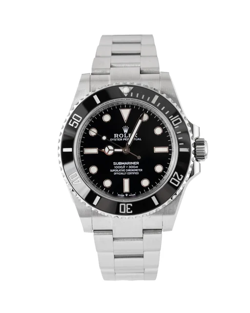 Rolex Submariner W11583 kol saati