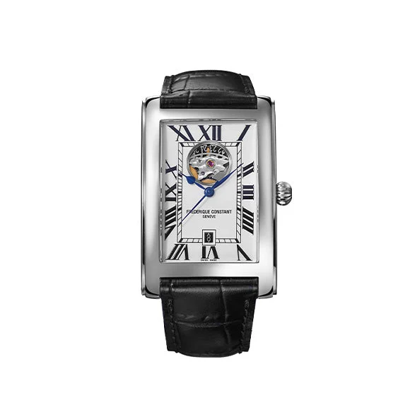 Frederique Constant Classics FC-315MWR4C26 31 mm kol saati