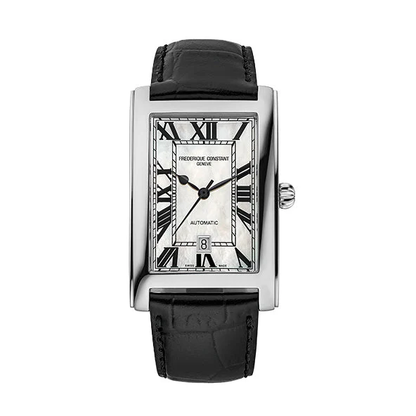 Frederique Constant FC-303MPW4C6 39 mm kol saati