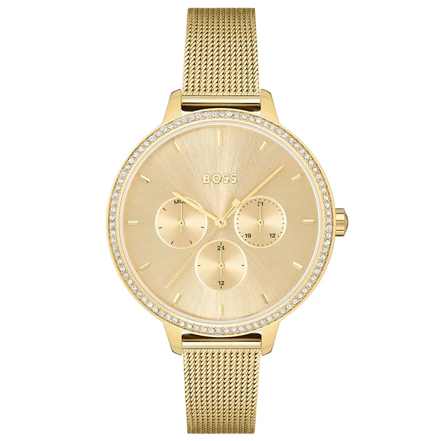 Boss Watches Prime HB1502664 kol saati