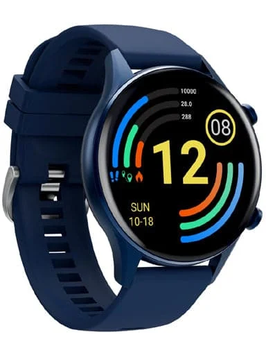 Titan Titan 90149AP03 43 mm kol saati