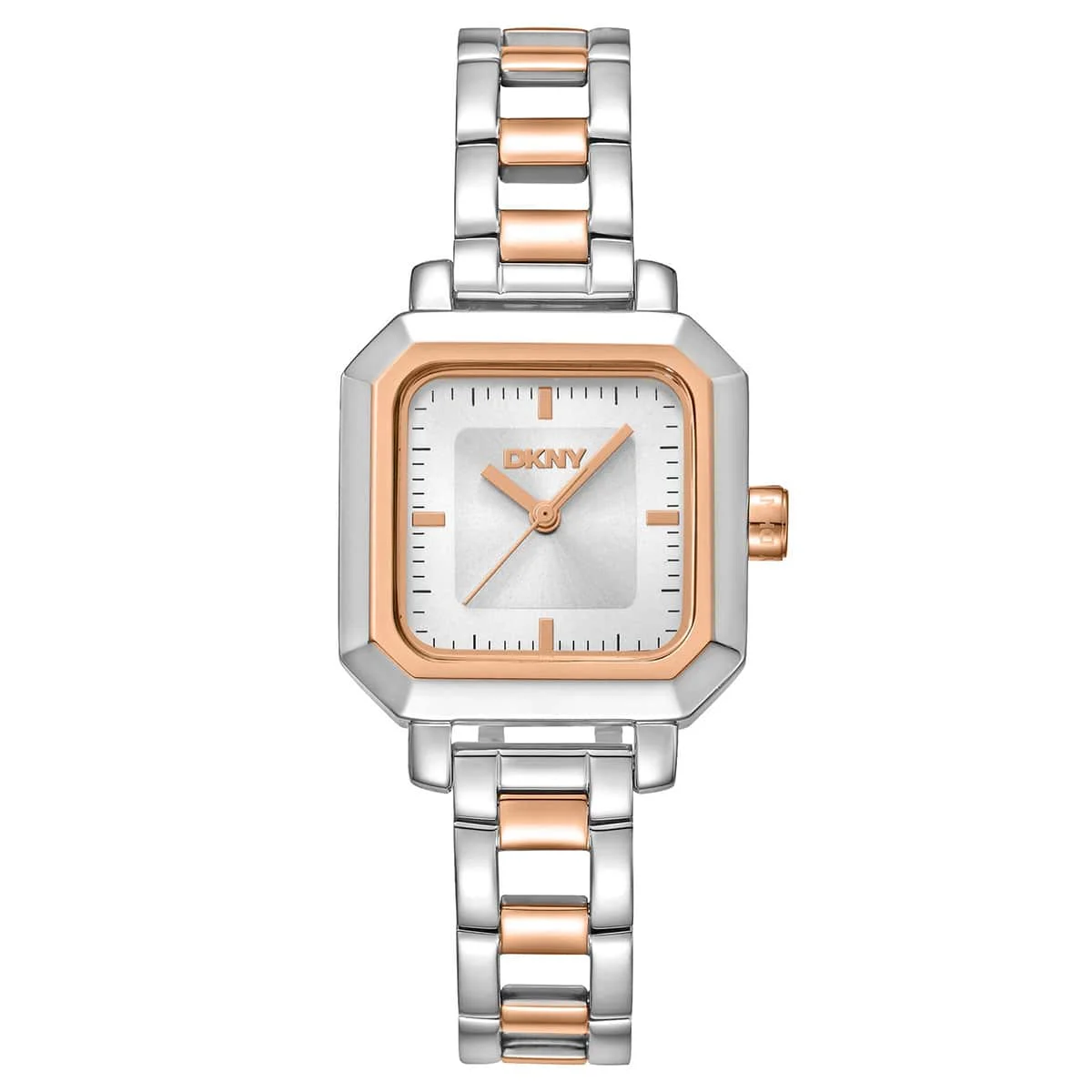 DKNY DK1L124M0075 27 mm kol saati