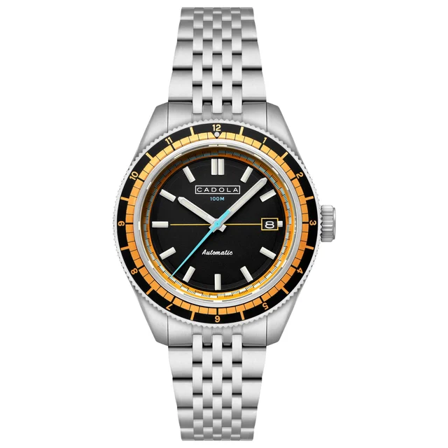 Cadola Watch CD-1061-55 kol saati