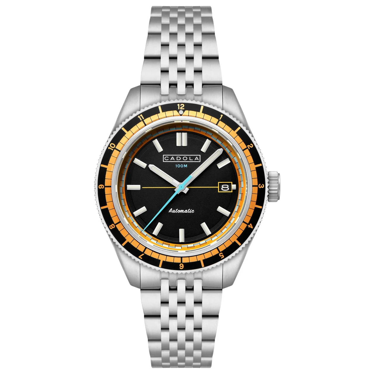 Cadola Watch CD-1061-55 kol saati