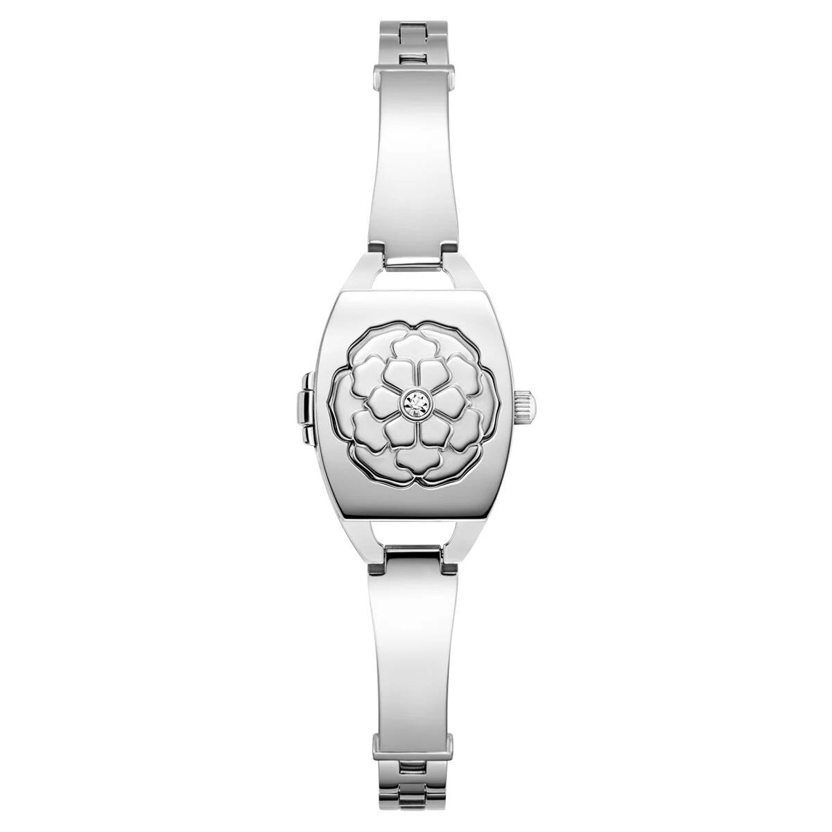 Guess GUGW1043L1 21 mm kol saati