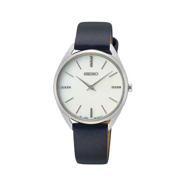 Seiko SWR079P1 kol saati