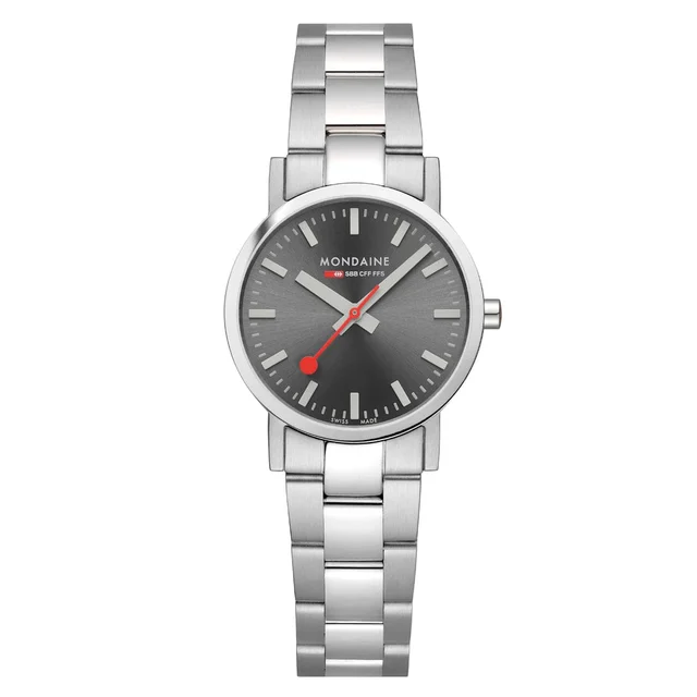 Mondaine A658.30323.80SBJ kol saati