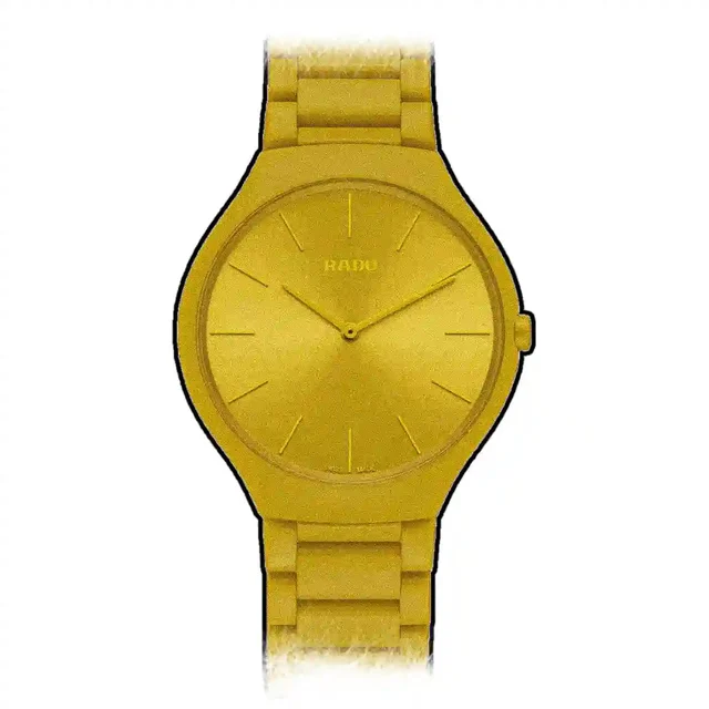Rado True 44532 kol saati