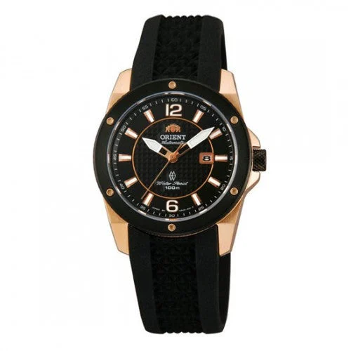 Orient Orient O447 32 mm kol saati