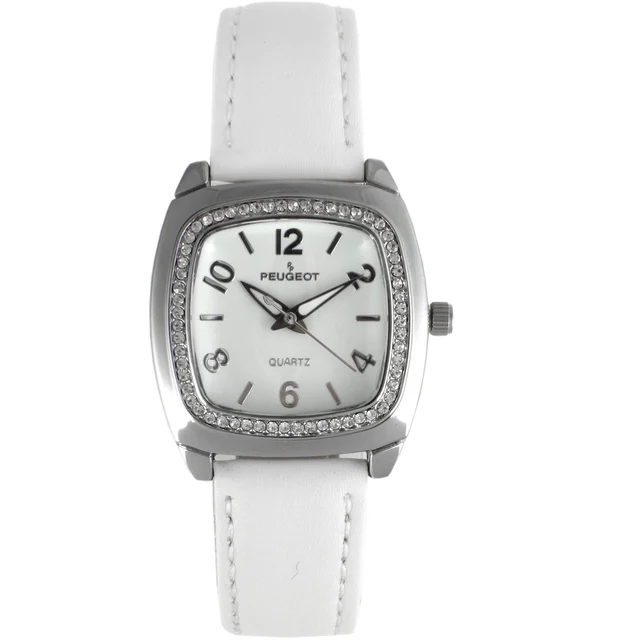 Peugeot Watches Peugeot Watches 304WT kol saati