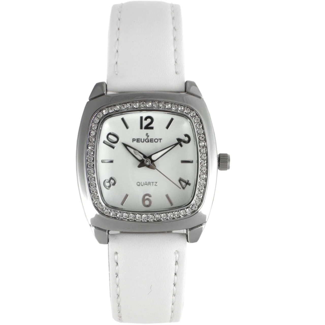 Peugeot Watches Peugeot Watches 304WT 32 mm kol saati