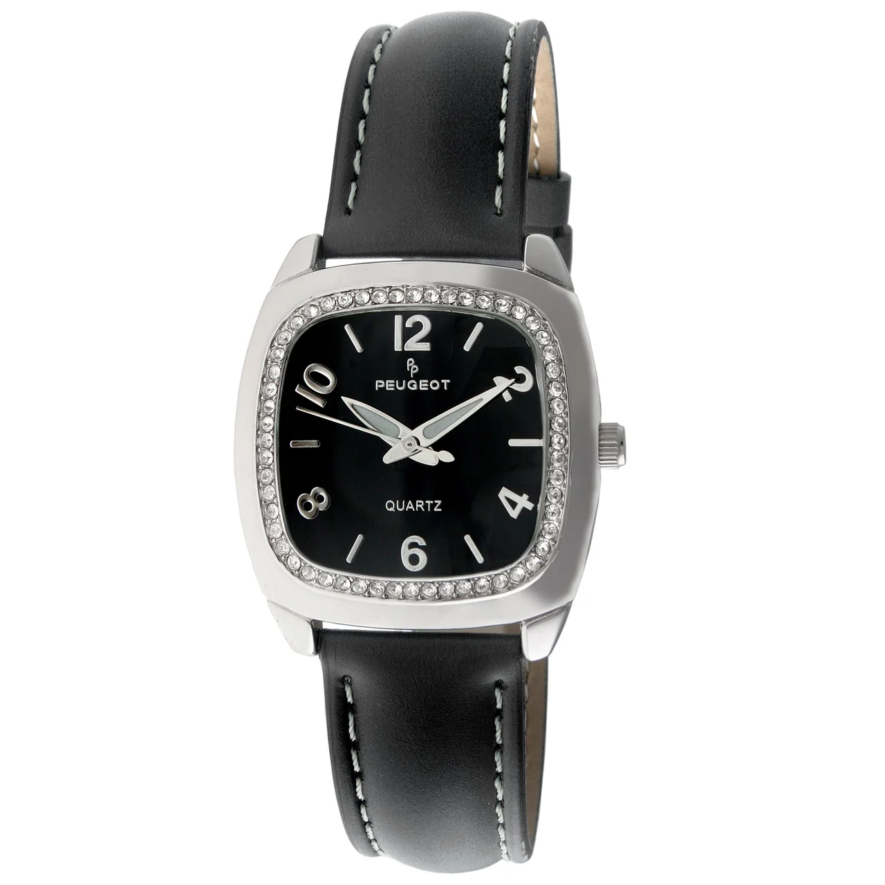 Peugeot Watches Peugeot Watches 304BK 32 mm kol saati