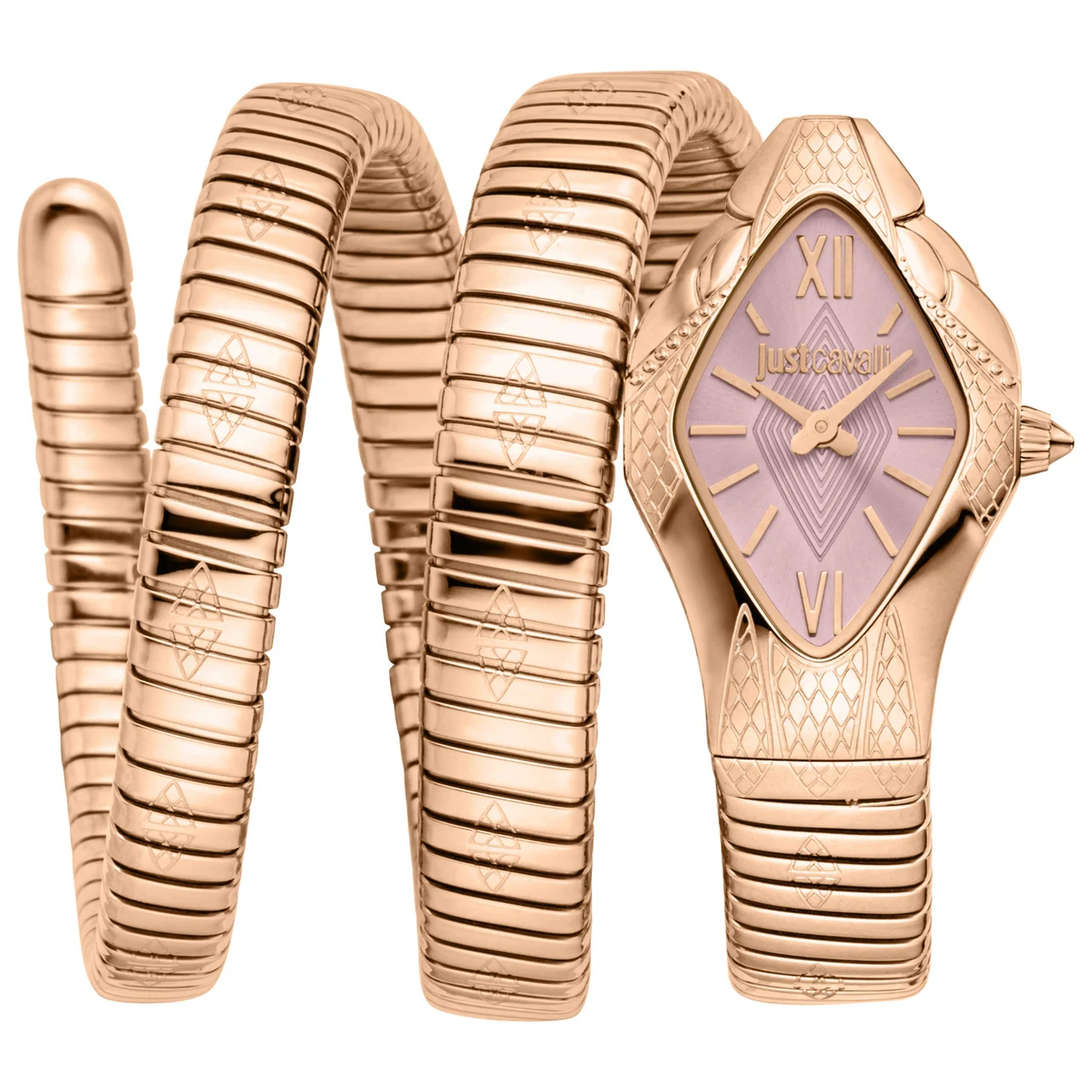 Just Cavalli Watch JC1L307M0045 kol saati