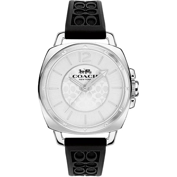 Casio Casio 14503877 kol saati