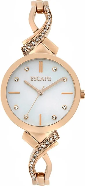 Escape EC1112-103 kol saati