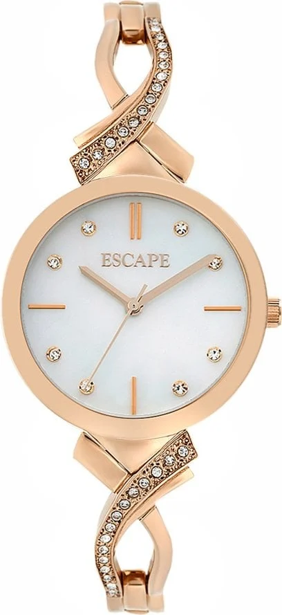 Escape EC1112-103 34 mm kol saati
