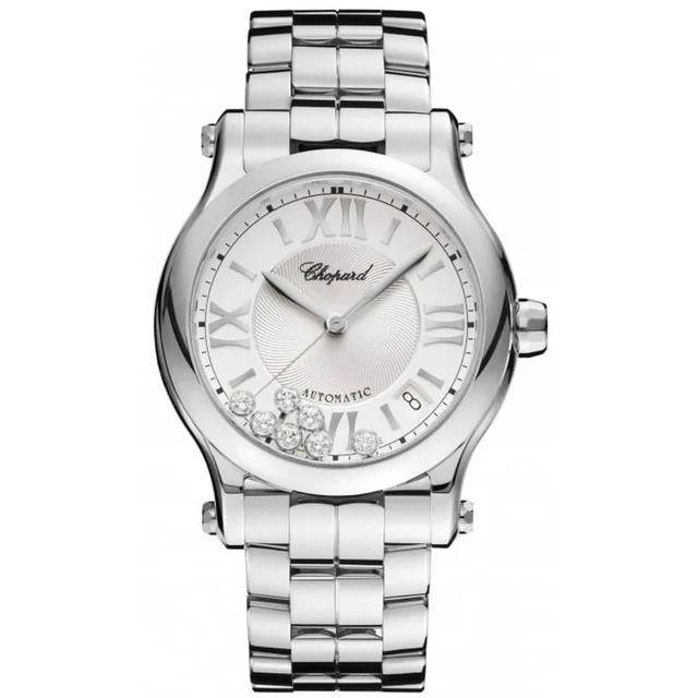 Chopard JWMD2024CHP050 kol saati