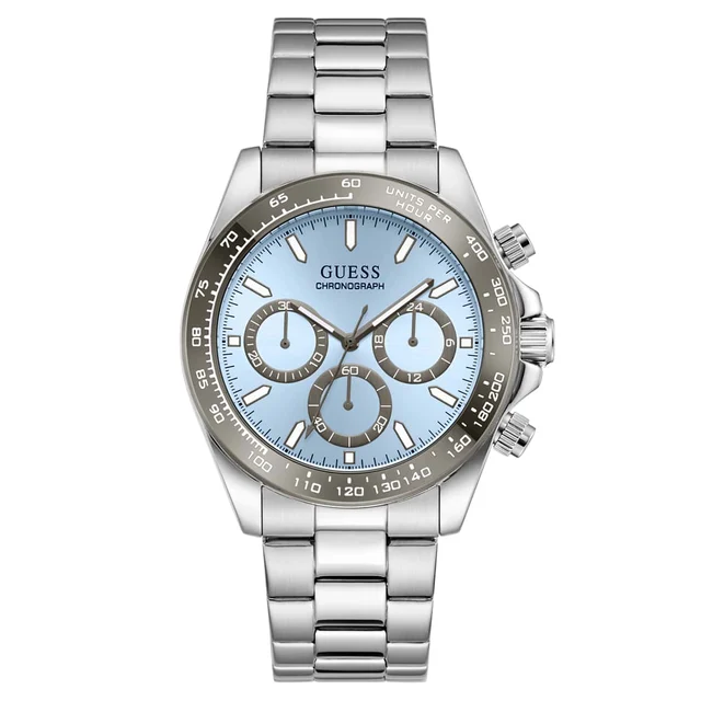 Guess GUGW1058G1 kol saati