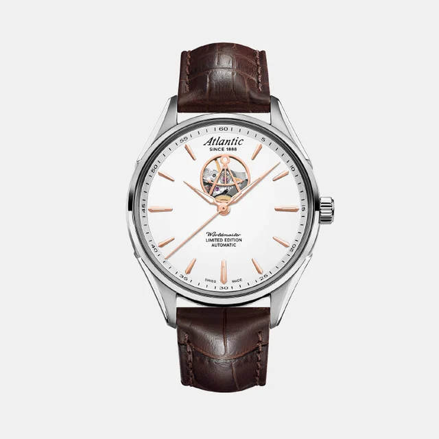 Atlantic Worldmaster 527804121R kol saati