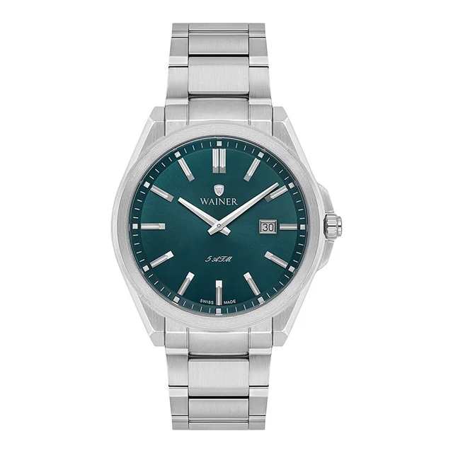 WAINER WA.17700-E kol saati
