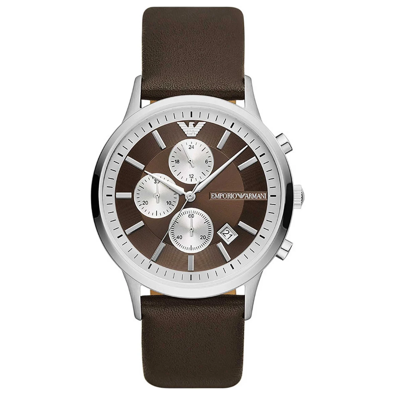 Emporio Armani Watch AR11490 kol saati