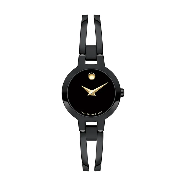 Movado Movado 607795M kol saati