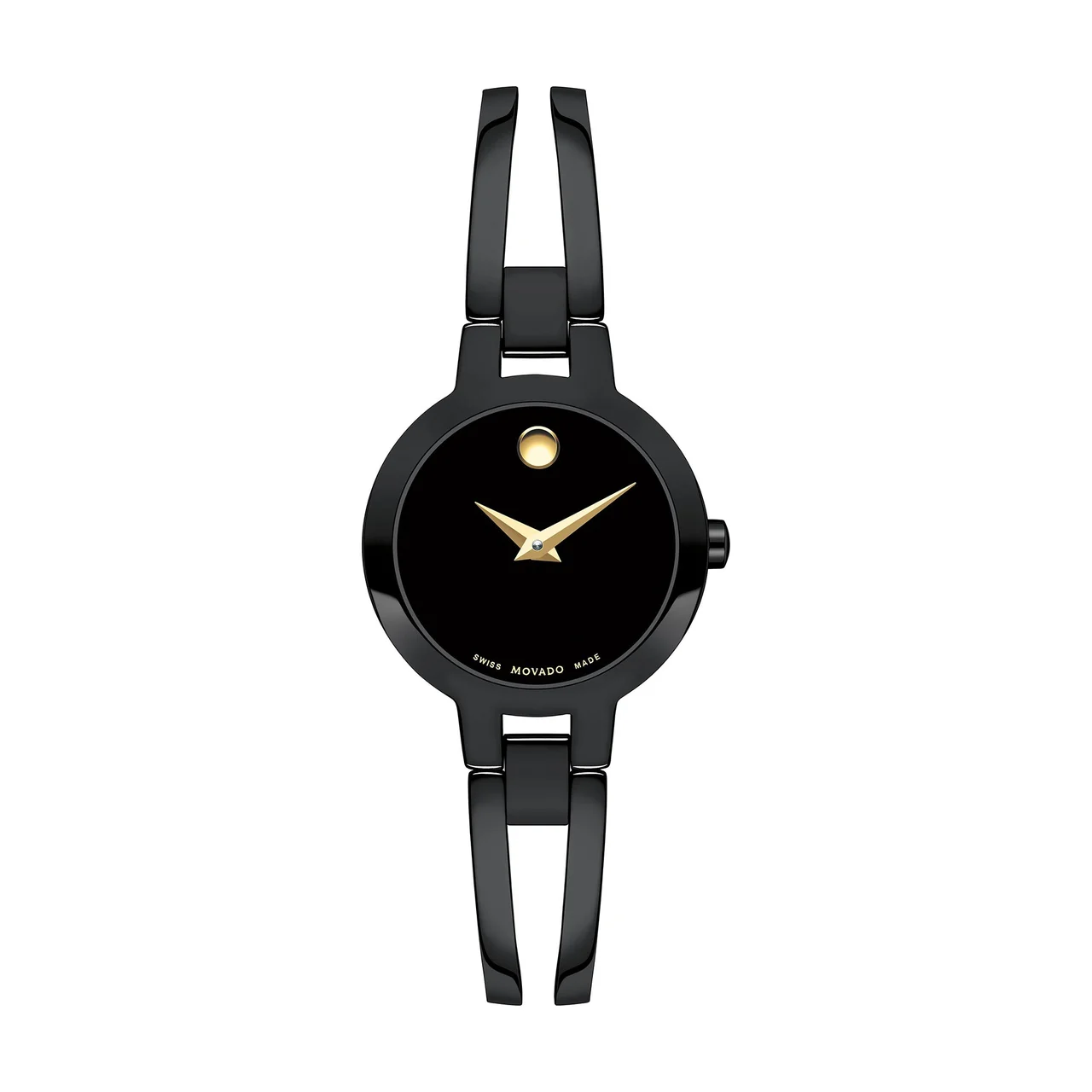 Movado Movado 607795M 24 mm kol saati