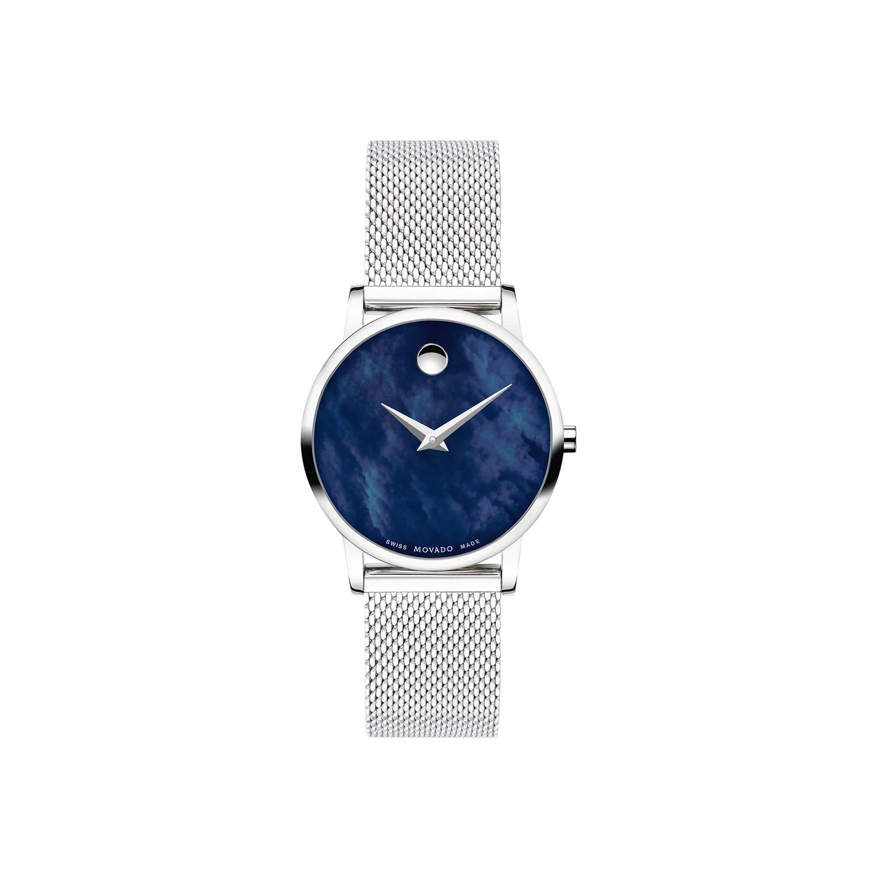 Movado Movado 607425M 28 mm kol saati