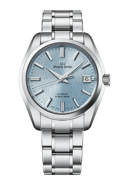 Grand Seiko Grand Seiko 301686 kol saati